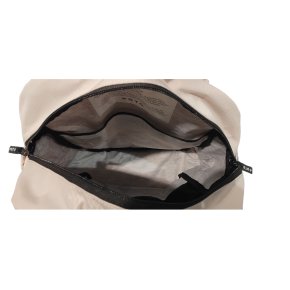 Eoto Rucksack Small16 schwarz